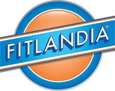 fitlandia sm logo