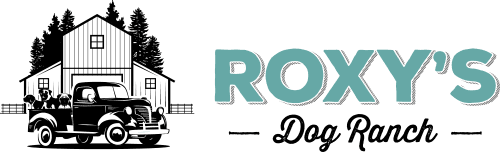 RoxysLogo ForLightBackground
