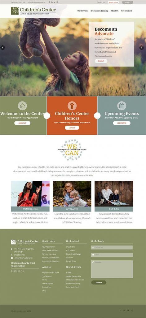 childrensccsmall