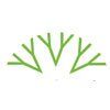 vana logo sm vana logo sm