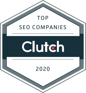 top seo company