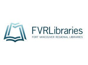 fvrl home logo2